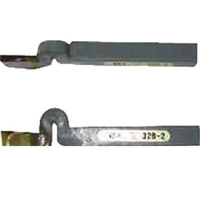 高周波精密（高周波）［TTB-32B-3］ 関西ヘール突切１９ｍｍ TTB32B3【キャンセル不可】