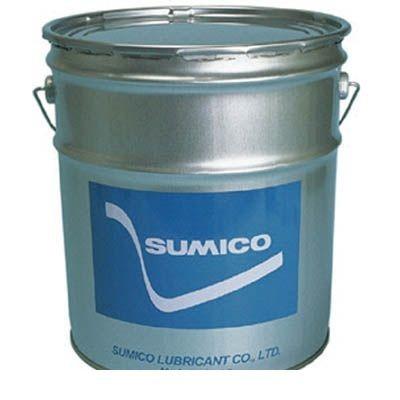 住鉱 ［226075］ グリース（開放ギヤ用）　モリギヤグリースＮｏ．１　１６ｋｇ 226075 ポイント5倍