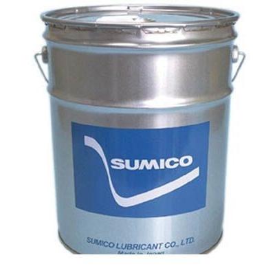 住鉱 ［320645］ ギヤオイル（高荷重用）　モリオイルＦ１５０　１８Ｌ 320645 ポイント5倍