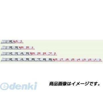 【個数：1個】 ヤマヨ （YAMAYO） ［ASR40］ スペースロッド 測量用 ASR40