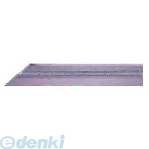 新潟理研測範［552-600］ 「直送」 ナイフ形ストレッチ　６００ 552600