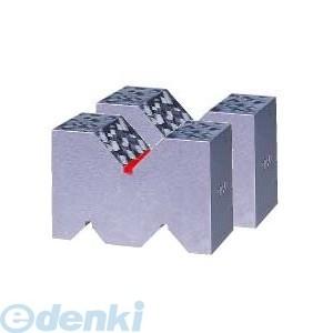 新潟理研測範 557-050BA 直送 代引不可・他メーカー同梱不可 鋳鉄