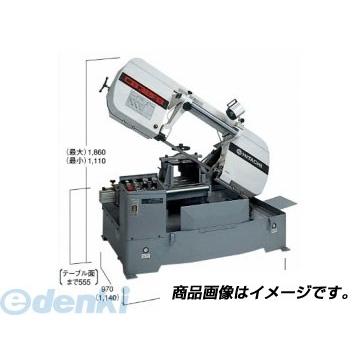 CB32FB | 日立工機 320mmバンドソー HITACHI⁄日立工機 ロータリー 