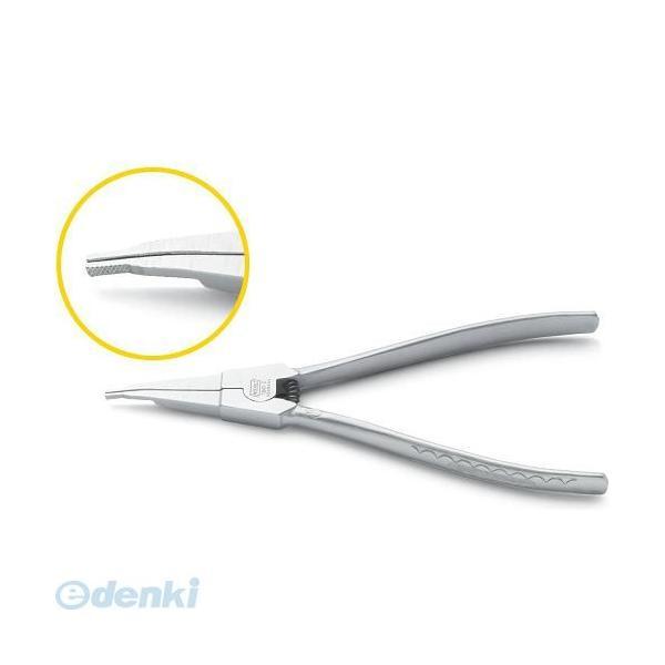 納期-約2.5ヶ月）（納期-通常7日以内に発送（在庫切れ時-約2