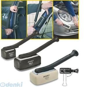 (納期-通常7日以内に発送（在庫切れ時-約2ヶ月）)ハゼット（HAZET）［1959-3］スペシャルバンピングマレット 19593 ポイント5倍