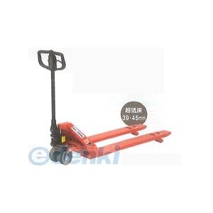 開店記念セール をくだ屋技研 O P K Cpl 10l 122 直送 代引不可 他メーカー同梱不可 車上渡し キャッチパレットトラック 低床４５ｍｍ 道具 工具 Www Janvier Labs Com