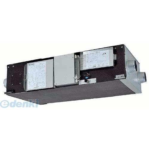 三菱換気扇 ［LGH-15RKS4D］ 業務用ロスナイ