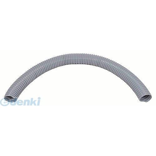 三菱換気ファン ［P-07D］ 取り合わせ部材 P07D キッチン、日用品、文具-その他キッチン、日用品、文具