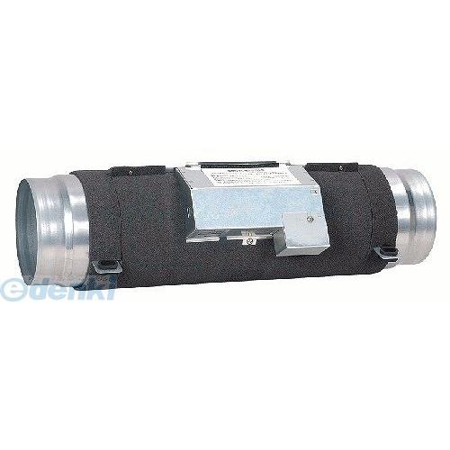 三菱換気扇 ［V-200CRL-D］ ダクト用換気扇 V200CRLD
