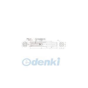 京セラ（KYOCERA）［AD32U］ 内径用ホルダ AD32U