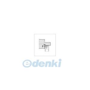 京セラ（KYOCERA）［GFVTL2525M-1501C］ 溝入れ用ホルダ GFVTL2525M1501C