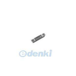 京セラ/KYOCERA 溝入れ用ホルダ KGBR2020K2235(1432648) JAN 京セラ/KYOCERA 溝入れ用ホルダ KGBR2020K2235(1432648) JAN