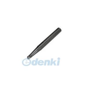 京セラ（KYOCERA）［MRF20-S25-180］ ミーリング用ホルダ MRF20S25180