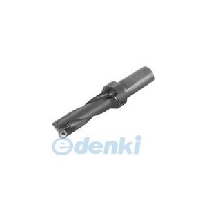 京セラ（KYOCERA）［S40-DRZ34170-12］ ドリル用ホルダ S40DRZ3417012