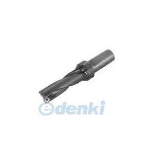 京セラ（KYOCERA）［S40-DRZ43172-15］ ドリル用ホルダ S40DRZ4317215