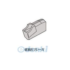 京セラ（KYOCERA）［SLT16-15SKD PR0735］ ミーリング用チップ ＰＲ０７３５ ＰＶＤコーティング （10コ入） SLT1615SKDPR0735 ポイント5倍