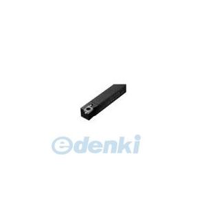 京セラ（KYOCERA）［STWR2020K-15］ 内径用ホルダ STWR2020K15