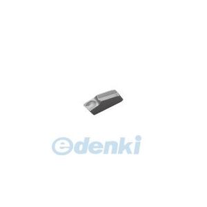 京セラ 突切り用チップ CVDコーティング CR9025 CR9025 GMM3020 京セラ 突切り用チップ CVDコーティング CR9025 CR9025 GMM3020