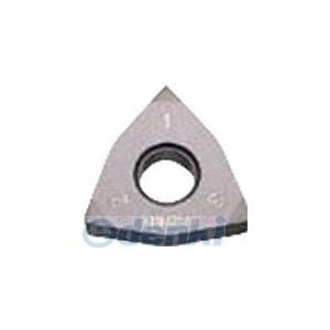 京セラ（KYOCERA）［WNGA080408S01730MET KBN25M］ ＣＢＮチップ ＫＢＮ２５Ｍ コーティングＣＢＮ WNGA080408S01730METKBN25M ポイント5倍