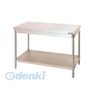 タニコー（tanico）［TXA-WT-90NB］ 「直送」作業台［バッグガード無し］ TXAWT90NB