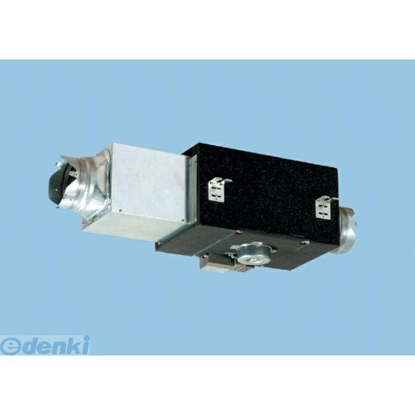 明治時代京都 森田山陽作 古銅花文提梁花器 在銘 古美術 ウブ品 WWST027