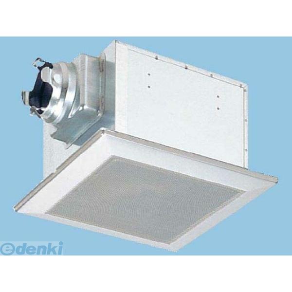 パナソニック電工（Panasonic） ［FY-30SDM］ 天井埋込換気扇 FY30SDM