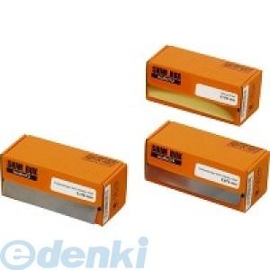 岩田製作所（IKS）［BXB150-0025］シムボックス BXB1500025