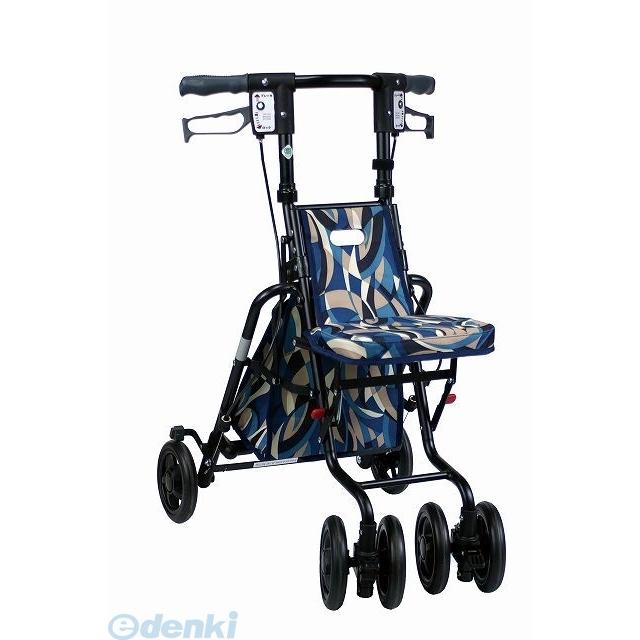 ［4945528232617］ サニーウォーカーSP 1 中 格子NB