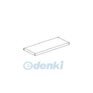 【個数：1個】ダイフク ［GSN-SK15C］ 増段用棚板セット GSNSK15C