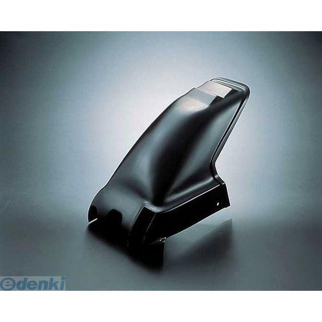 キタコ（KITACO） ［681-1041010］ リヤーフェンダー ＮＳＲ５０ シロ 6811041010 ポイント5倍