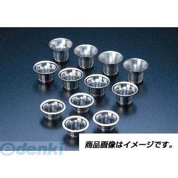 アクティブ（MIKUNI） ［35143425］ TMR34φ用 アルミファンネル 25mm（ネジ部除く） ファンネル外径 68mm｜akarica