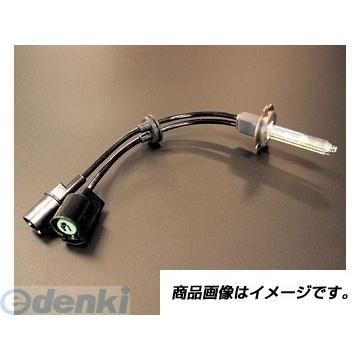 はるのこ商品 アクティブ（ABSOLUTE） ［HR1HBXR6］ HID HB3（4）／6500Kバルブの