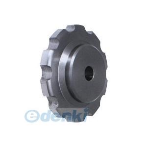 椿本チェイン（RS） ［TTUP912T］ トップチェンホイル