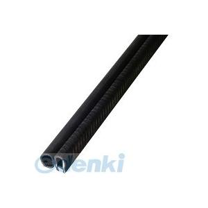 岩田製作所（IKS） ［TSFB320A-L6］ トリムシール TSFB320AL6