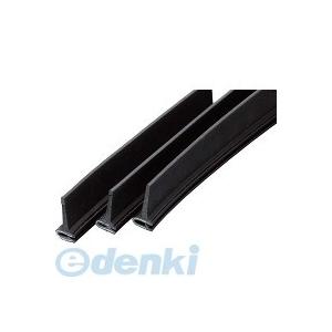 岩田製作所（IKS） ［TGB163-L27］ フラップシール TGB163L27