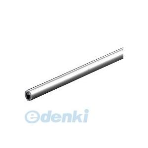 岩田製作所（IKS） ［TEC320-L61］ エッジガード TEC320L61