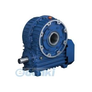 椿本チェイン（RS） ［TD150S30BLR］ トロイドライブ