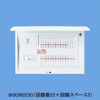 東京 RIDGID 18ボルトGEN5Xコードレスブラシレス3インチx 18インチ