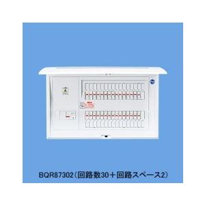 Panasonic ◆※商品画像はイメージです　リミッタースペースなし　BQR8620