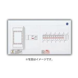 Panasonic 【ワイド】 ◆※商品画像はイメージです【横１列タイプ】【リミッタースペース付】BQWB348　