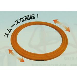 マーベル【ドラムローラー2】E-6710 : くらし館infini - 通販 - Yahoo