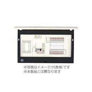 河村電器産業 ◆※商品画像はイメージですEL2D 5160-2