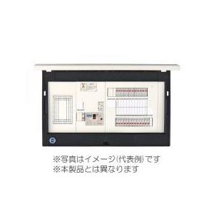 河村電器産業 ◆※商品画像はイメージですEL2D7280-3W