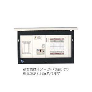 河村電器産業 ◆※商品画像はイメージですEL 7242