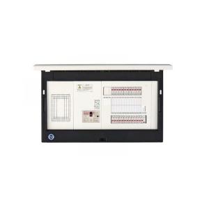 河村電器産業 ◆※商品画像はイメージですELT6160-3