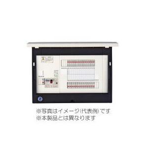 河村電器産業 ◆※商品画像はイメージですEN2D 6240-S