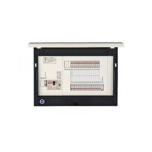 河村電器産業 ◆※商品画像はイメージですEN2T6360-32