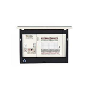 河村電器産業 ◆※商品画像はイメージですEN3T5320-3