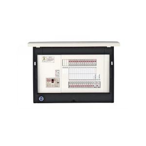 河村電器産業 ◆※商品画像はイメージですEN5T5300-33