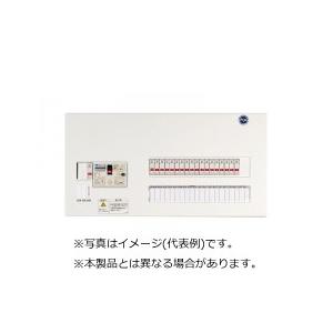 河村電器産業 ◆※商品画像はイメージですENE2D5102-2